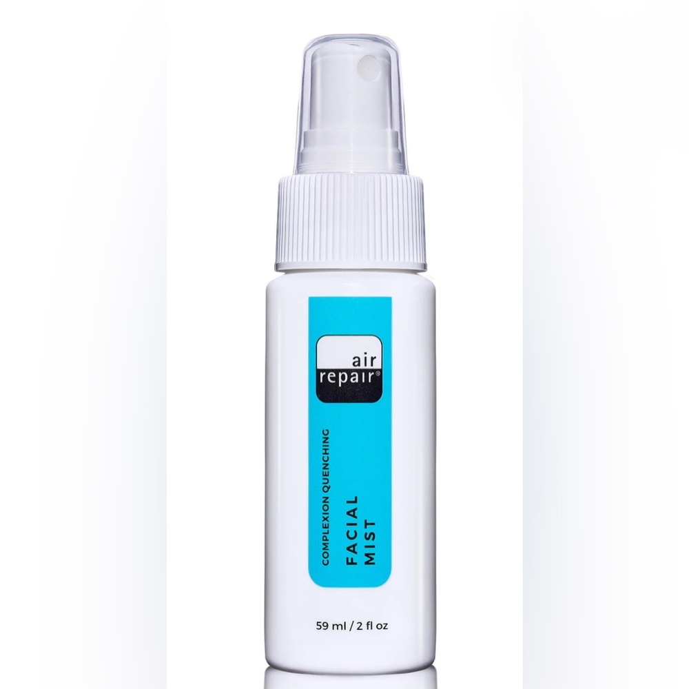 Air Repair Facial Mist| 2 oz